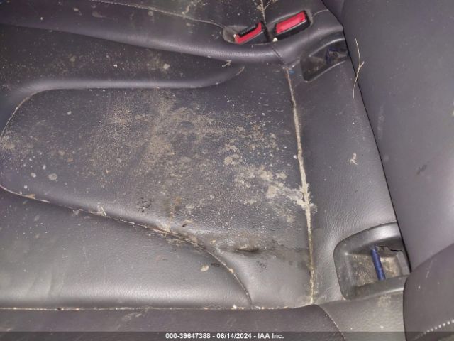 WAUFFAFLXEN027522 Audi A4 2.0t Premium