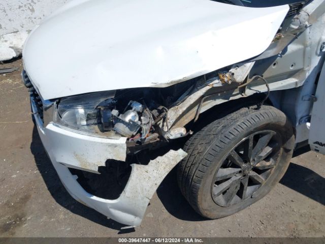5XYPKDA52GG090797 KIA Sorento 3.3l Sxl