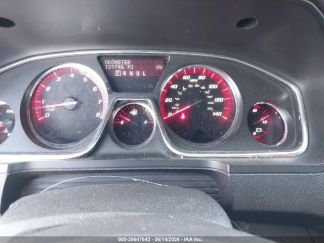 1GKKRNED3GJ181580 GMC Acadia Sle-1