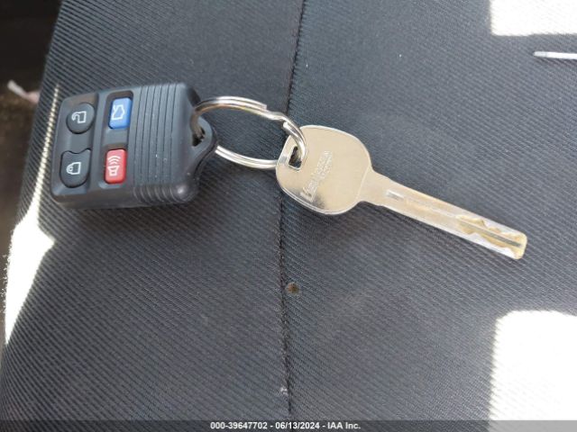 KNDJP3A57G7306660 KIA SOUL +