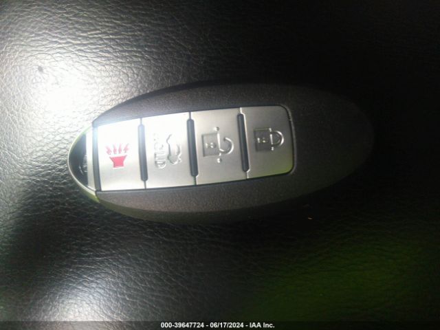 3N1AB7AP3GY221839 Nissan SENTRA SL