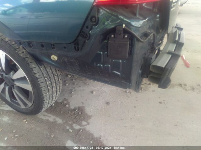 3N1AB7AP3GY221839 Nissan SENTRA SL
