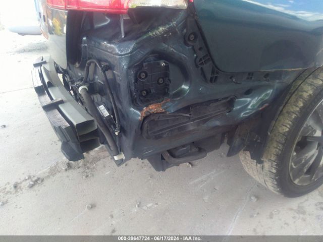 3N1AB7AP3GY221839 Nissan SENTRA SL