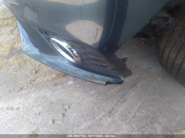 3N1AB7AP3GY221839 Nissan SENTRA SL
