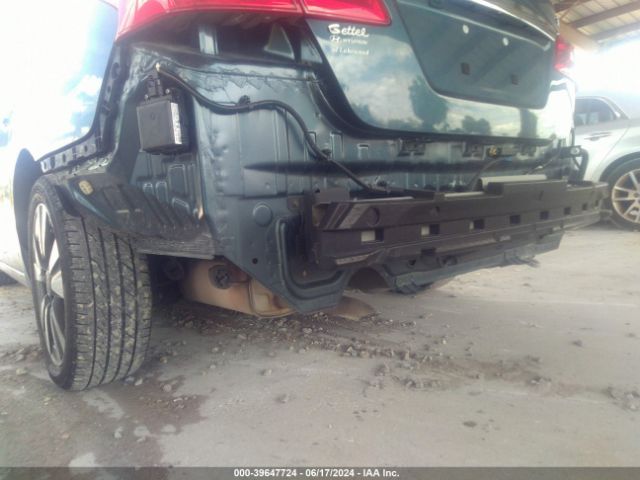 3N1AB7AP3GY221839 Nissan SENTRA SL