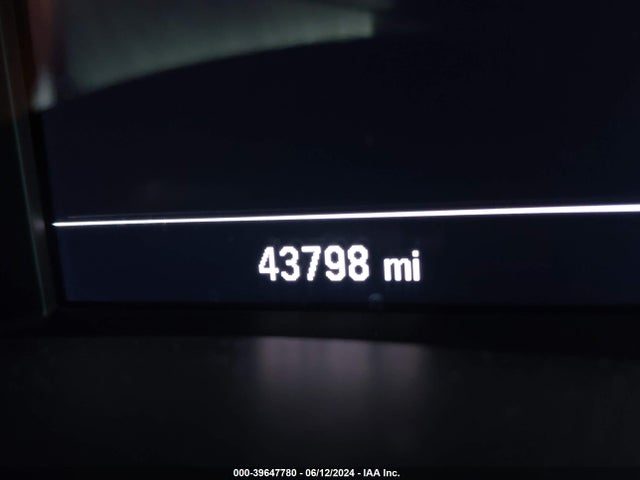 Chevrolet EQUINOX LT 2018 3GNAXJEV6JS642119 Image 15
