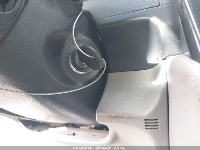 Toyota CAMRY LE 2014 4T1BF1FK9EU304607 Image 11