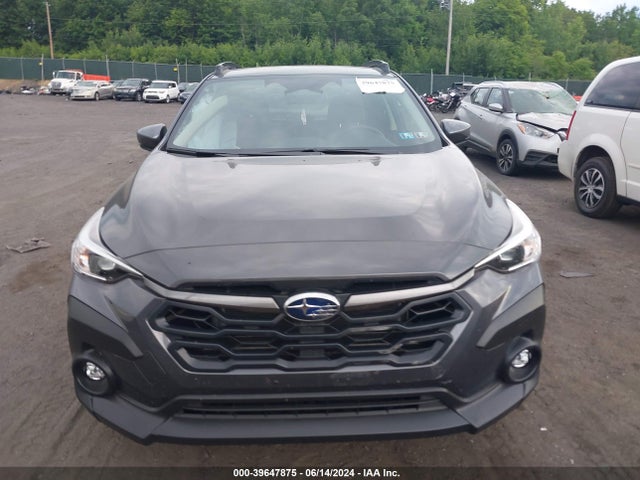 Subaru Crosstrek Premium 2024 JF2GUADCXR8213115 Image 12