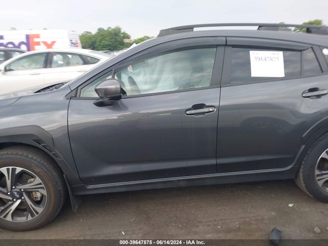 Subaru Crosstrek Premium 2024 JF2GUADCXR8213115 Image 14