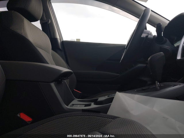Subaru Crosstrek Premium 2024 JF2GUADCXR8213115 Image 5
