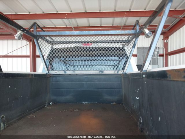 1FDBF3A65JEC48241 Ford F-350 Xl