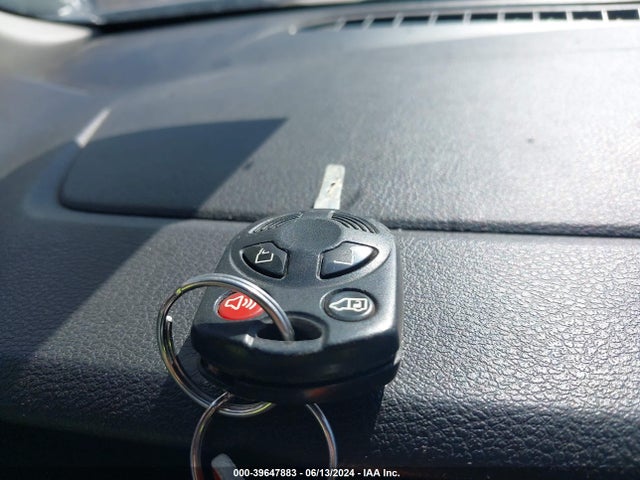 Ford Transit-350 2018 1FTBW2CM0JKA92752 Image 11