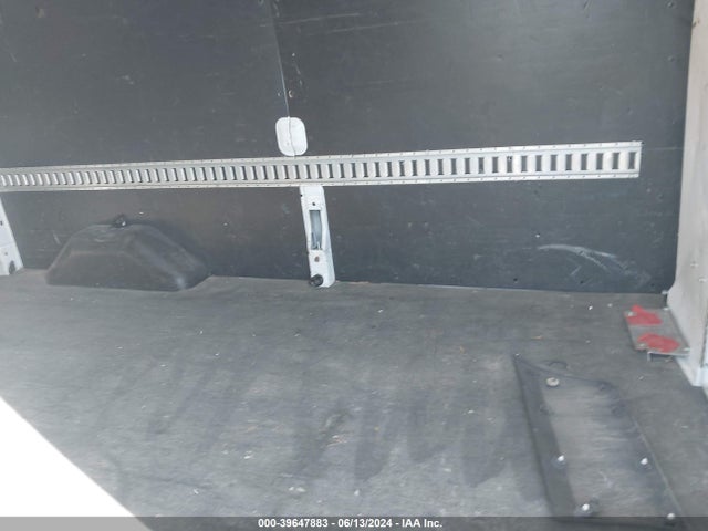 Ford Transit-350 2018 1FTBW2CM0JKA92752 Image 8