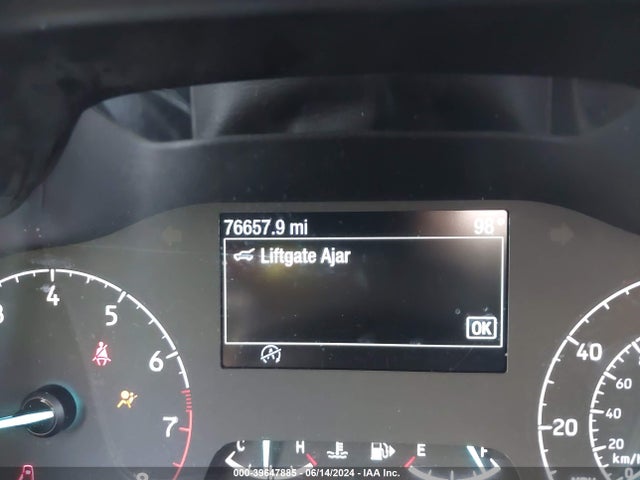 Ford Transit Connect Xl 2020 NM0LE7E21L1469319 Image 15