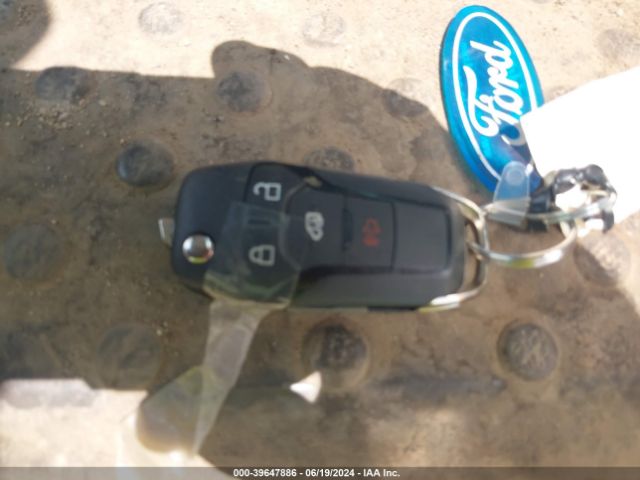 NM0LS7T20P1558736 Ford Transit Connect Xlt