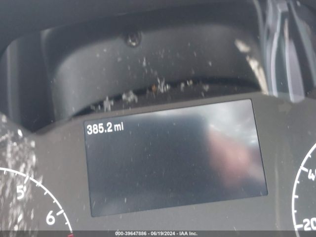 NM0LS7T20P1558736 Ford Transit Connect Xlt