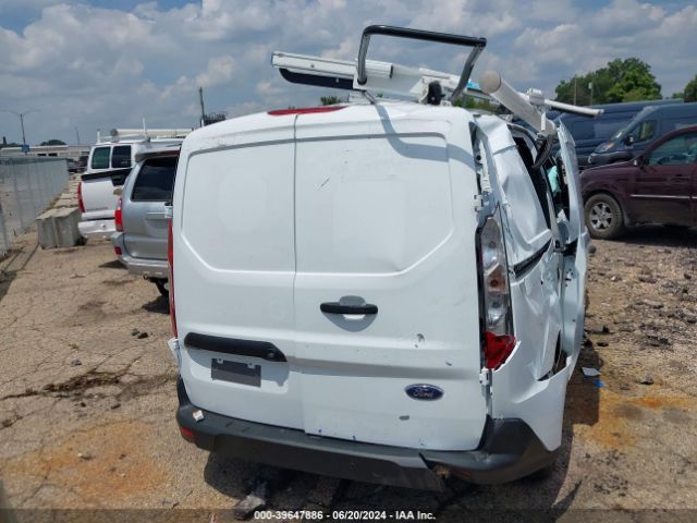 NM0LS7T20P1558736 Ford Transit Connect Xlt