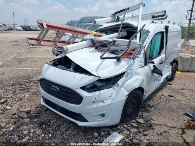 NM0LS7T20P1558736 Ford Transit Connect Xlt