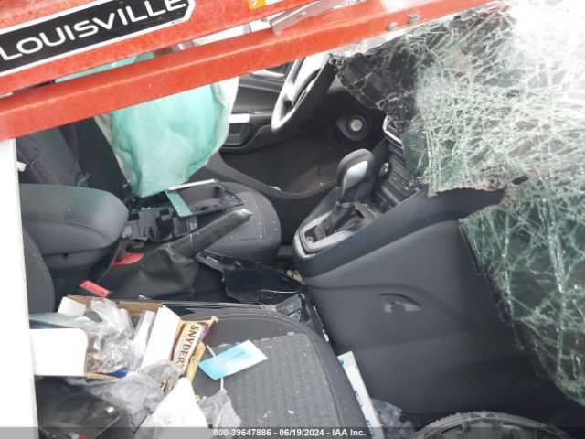 NM0LS7T20P1558736 Ford Transit Connect Xlt