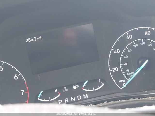 NM0LS7T20P1558736 Ford Transit Connect Xlt