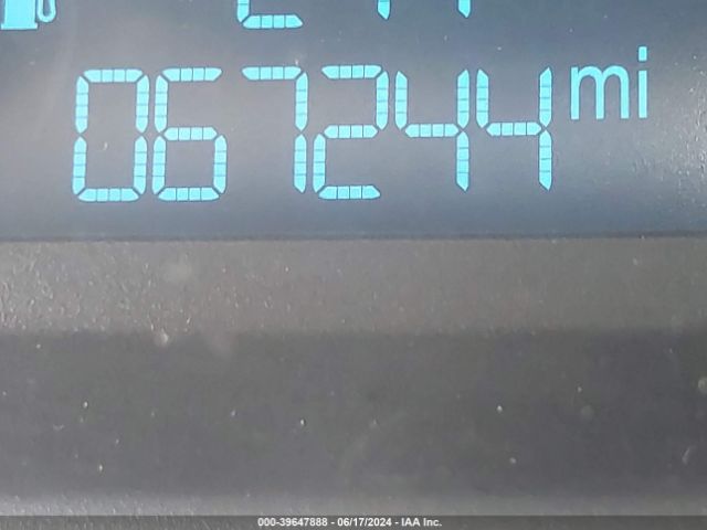 1FTYR3XM4KKB32852 Ford Transit-250