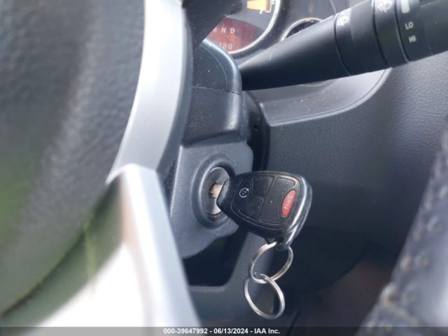 1C4NJCEA9ED912101 Jeep Compass High Altitude