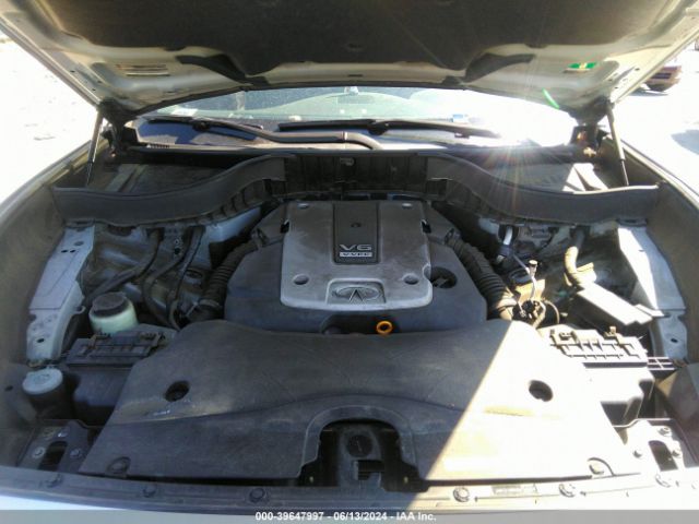 JN8CS1MW9GM752489 Infiniti QX70