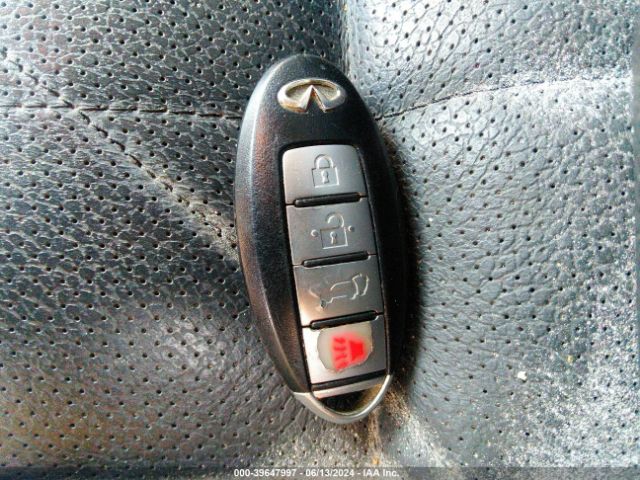 JN8CS1MW9GM752489 Infiniti QX70
