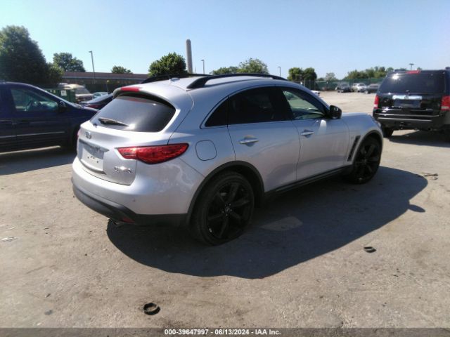 JN8CS1MW9GM752489 Infiniti QX70
