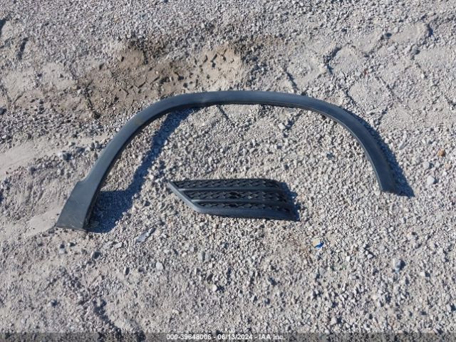 5FNYF6H3XGB054436 Honda Pilot Ex