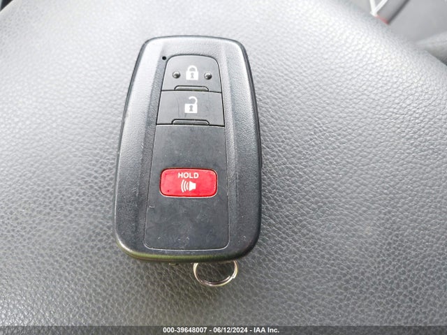 Toyota Rav4 Xle 2021 2T3P1RFV7MW163488 Image 11