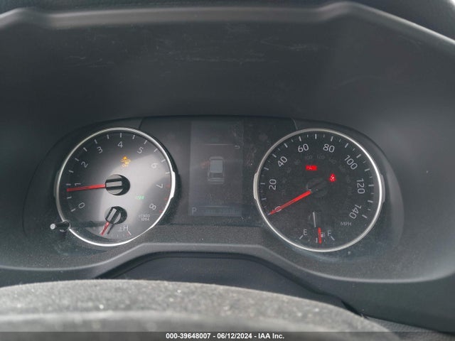 Toyota Rav4 Xle 2021 2T3P1RFV7MW163488 Image 7