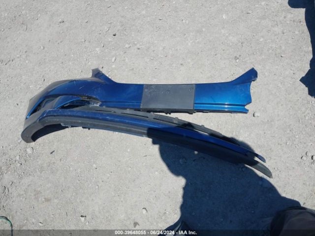 5NPE34AF4FH204710 Hyundai Sonata Limited