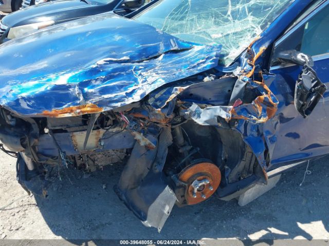 5NPE34AF4FH204710 Hyundai Sonata Limited