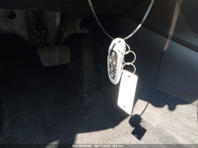 2022 HYUNDAI TUCSON 5NMJFCAE9NH076614 Photo 10