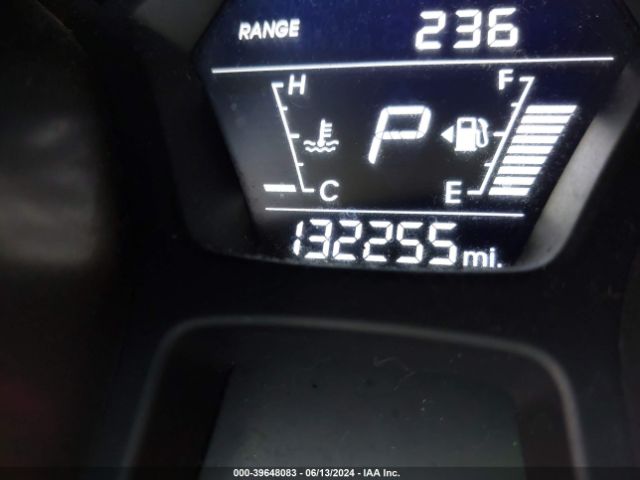 5NPDH4AEXEH480442 Hyundai ELANTRA SE