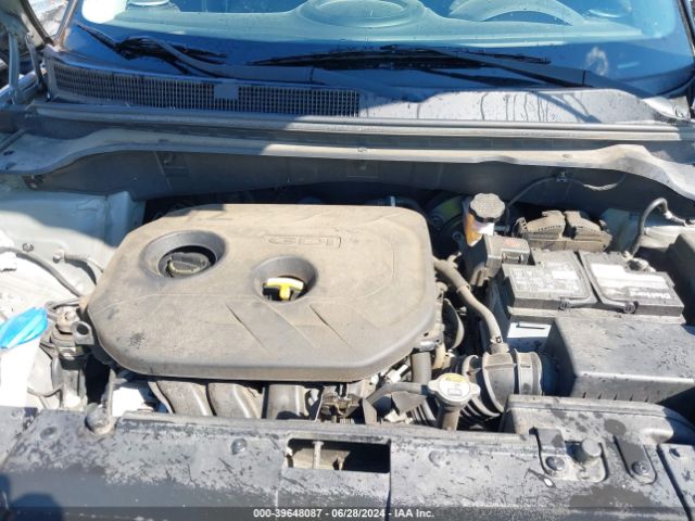 KNDJP3A51F7174414 KIA SOUL +