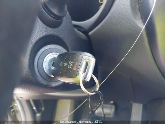 KNDJP3A51F7174414 KIA SOUL +