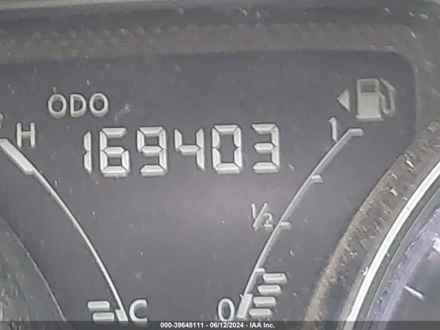 Nissan Versa 1.6 Sv 2015 3N1CN7AP2FL900223 Image 16