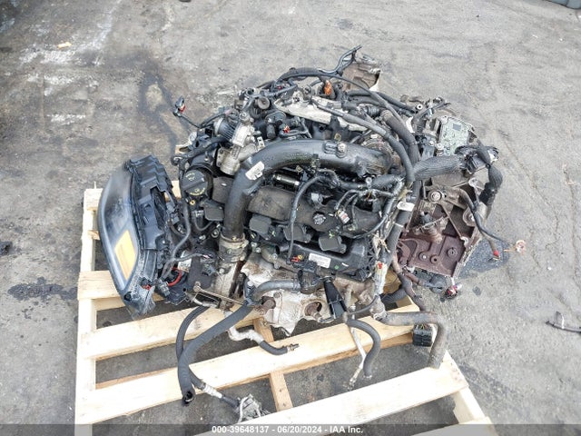 Jeep Cherokee Limited 4x4 2019 1C4PJMDNXKD117329 Image 10