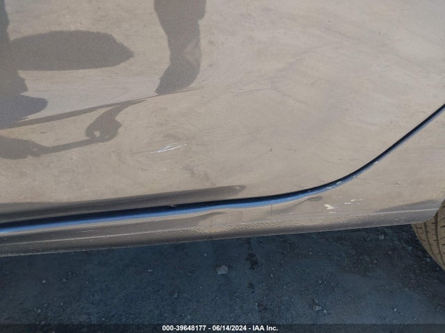 Ford FIESTA SE 2019 3FADP4EJ2KM132690 Image 6