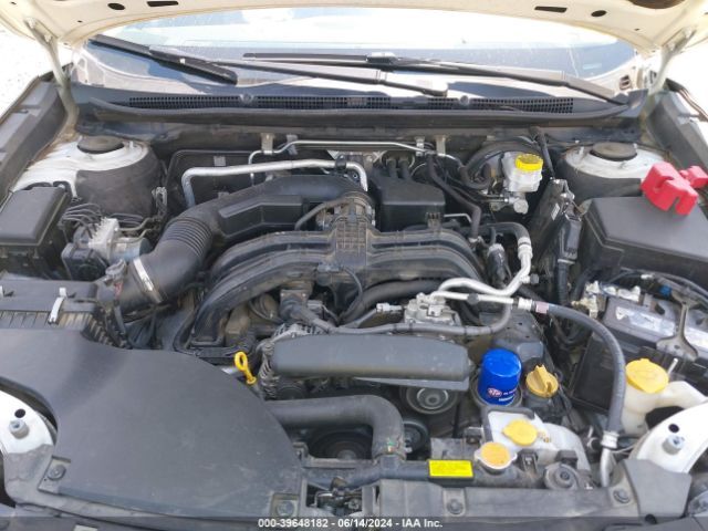 4S4BTAEC8L3121561 Subaru Outback Premium