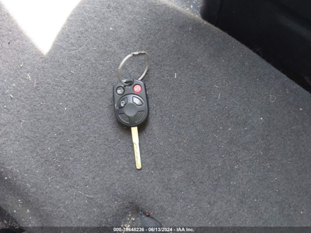 1FMZK1ZM7HKA97867 Ford Transit-150 Xl