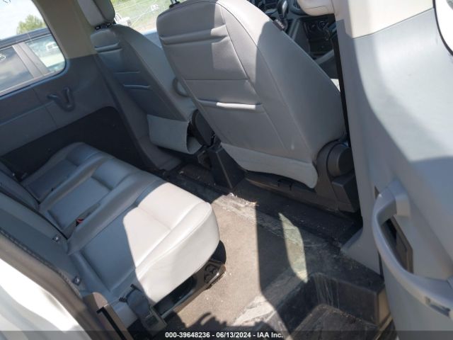 1FMZK1ZM7HKA97867 Ford Transit-150 Xl