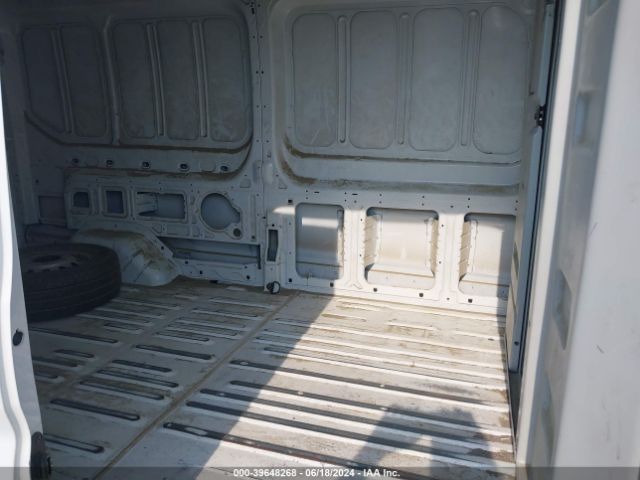 1FTBR1X85PKB02165 Ford Transit-250