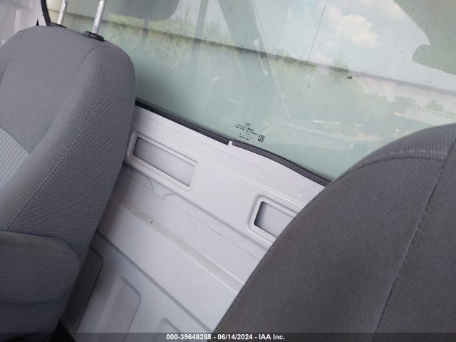 Ford Transit-350 Cab 2016 1FDSF9ZM2GKA65198 Image 8