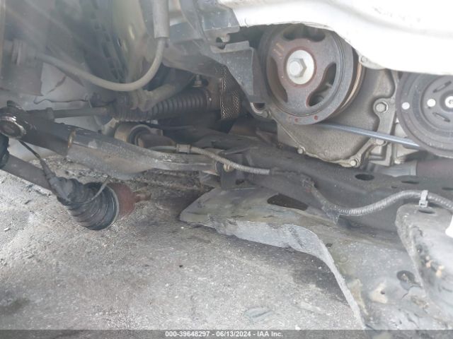 1G11C5SA7GF108954 Chevrolet Malibu Limited Lt