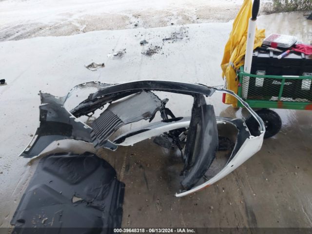 W1KCG2DB6PA023325 Mercedes-Benz EQS 450+