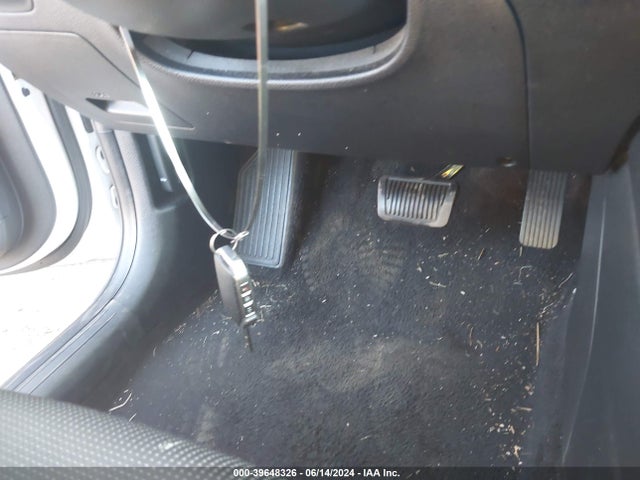 KIA Forte Lxs 2021 3KPF24AD3ME276053 Image 11