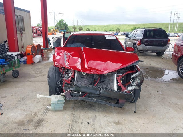 Toyota CAMRY SE 2014 4T1BF1FK9EU732659 Image 12